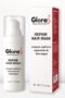 Glora Hair Repair Mask – Revive. Restore. Radiate.